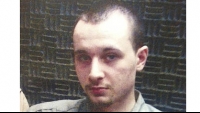 Konias faces federal, state charges