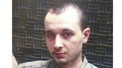 Konias faces federal, state charges