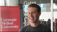Facebook prepares itself for buttoned-up Wall Street