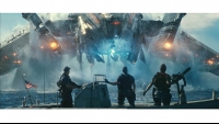 New movie releases