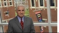 Cal U president's firing, release of audit report stun campus
