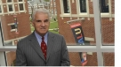 Cal U president's firing, release of audit report stun campus