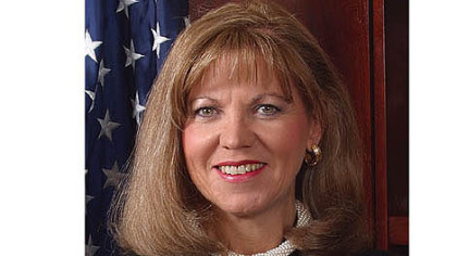 Justice Joan Orie Melvin to step away from state Supreme Court to fight charges