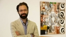 Dan Byers named to new Carnegie Museum post
