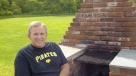 A newsmaker you should know: Tom Sray fights from his wheelchair for accessibility