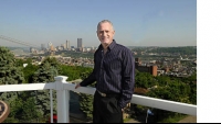 Weathering heights: South Side tour house showcases a view that's spectacular rain or shine 