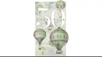 Coming Sunday in the Post-Gazette: The Fortunate 50