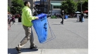 Pittsburgh vows to get tough on littering