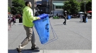 Pittsburgh vows to get tough on littering