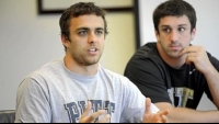 Trip to Haiti a lasting experience for Pitt athletes
