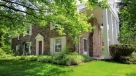 Buying Here: Elizabeth Township