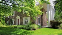 Buying Here: Elizabeth Township