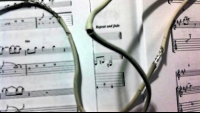 TechMan: Kindle cords crumbling? Elementary, Dr. Watson!