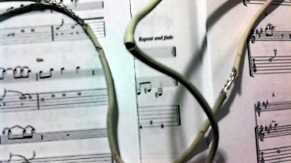 TechMan: Kindle cords crumbling? Elementary, Dr. Watson!
