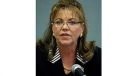 Joan Orie Melvin's absence may hamstring Supreme Court cases