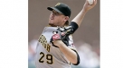 Tigers climb back from behind to beat Pirates, 4-3