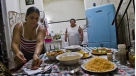 Cuba's B&Bs are thriving