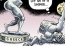 Greek Statue