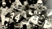 Alums remember soon-to-be-closed City League schools