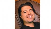 Preview: Jim Krenn to host variety show at Byham