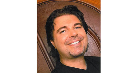 Preview: Jim Krenn to host variety show at Byham