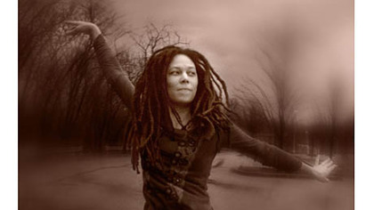 2Do This Week: Cultural Events Around Town