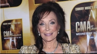 Records show Loretta Lynn wed at 15, not 13