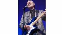 For Glen Campbell and others with Alzheimer's, musical memory is often the last to go