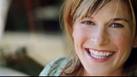 'Girls Only' show heads to CLO Cabaret