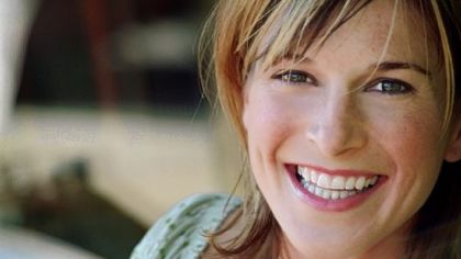 'Girls Only' show heads to CLO Cabaret