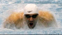 Olympic stars dig deep for one more shot at gold