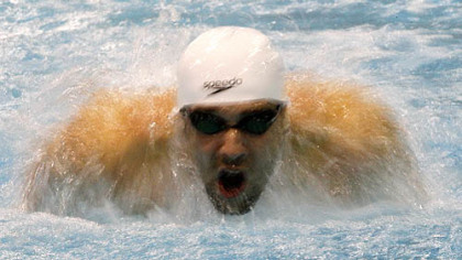 Olympic stars dig deep for one more shot at gold
