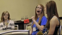 WVU student invents device to help amputees