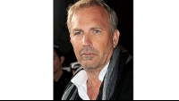 Breakfast With ... Kevin Costner