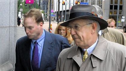 Pa. Superior Court revives $500 million malpractice claim against K&L Gates