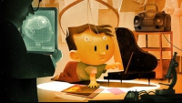 New website addresses myths about the brain