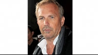 Breakfast With ... Kevin Costner