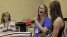 WVU student invents device to help amputees