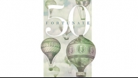 The Fortunate 50