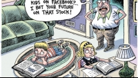 Facebook