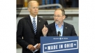 Bethel Park man's story puts Romney's business record in spotlight 