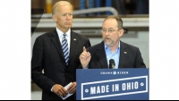 Bethel Park man's story puts Romney's business record in spotlight 