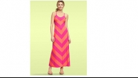 The Summer 7: Fashion essentials for spending the season in style