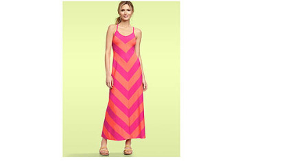 The Summer 7: Fashion essentials for spending the season in style