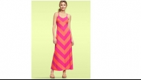The Summer 7: Fashion essentials for spending the season in style