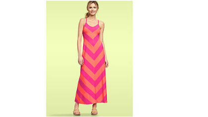 The Summer 7: Fashion essentials for spending the season in style