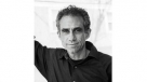 Children's Corner: Marc Aronson peers into J. Edgar Hoover's domain