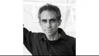 Children's Corner: Marc Aronson peers into J. Edgar Hoover's domain