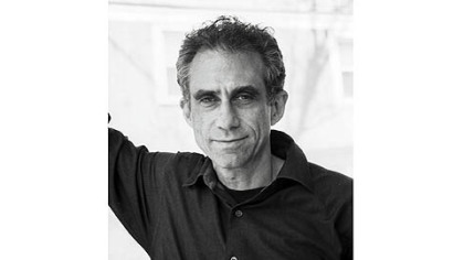 Children's Corner: Marc Aronson peers into J. Edgar Hoover's domain