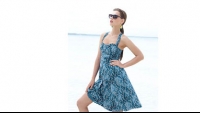 Summer style 